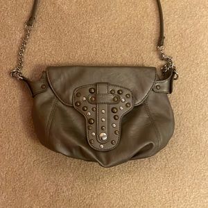 🌻  3 for 20: Candie’s Crossbody Satchel